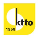 KTTO